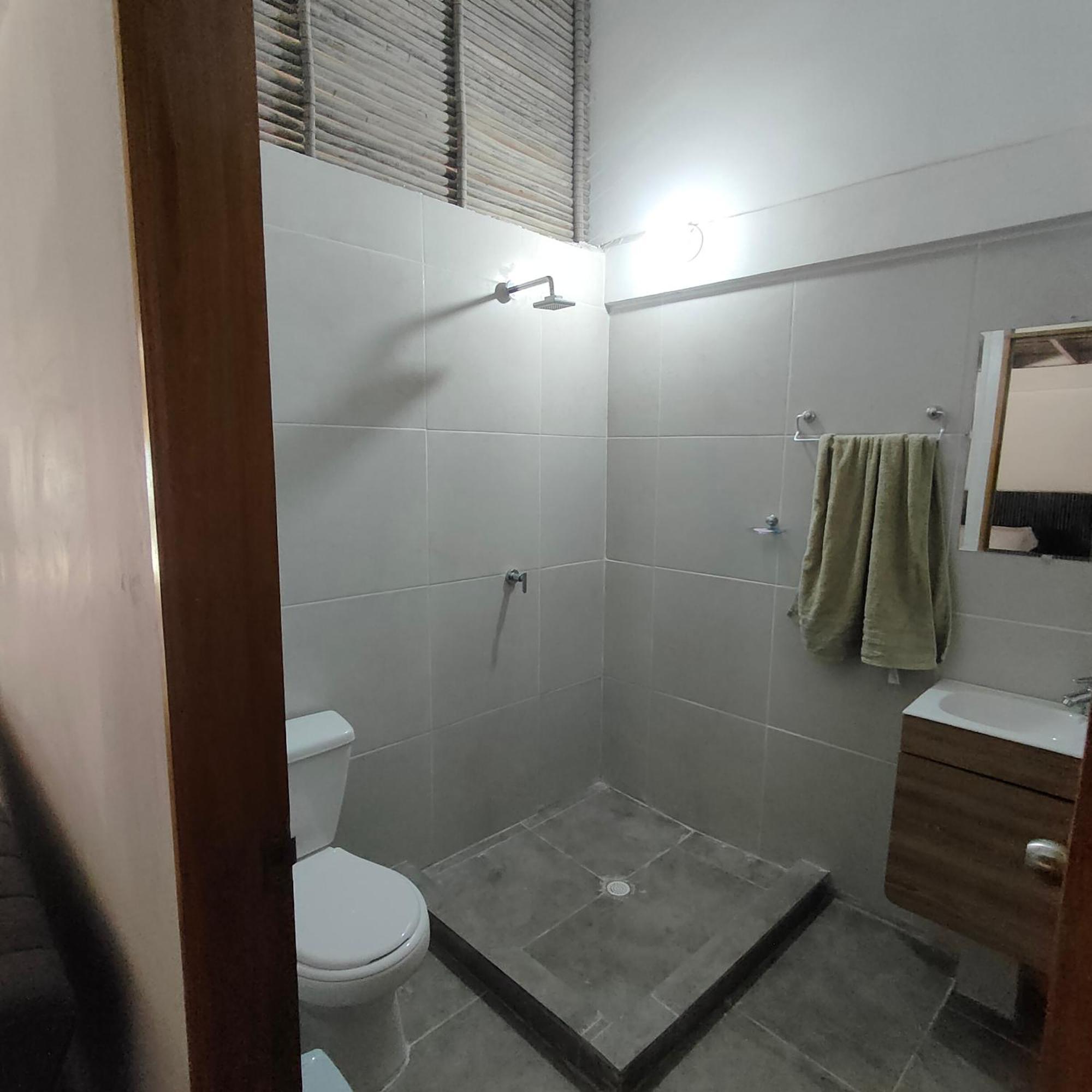 Hotel La Casa Blanca - Etxe Zuria Monitos Exterior foto